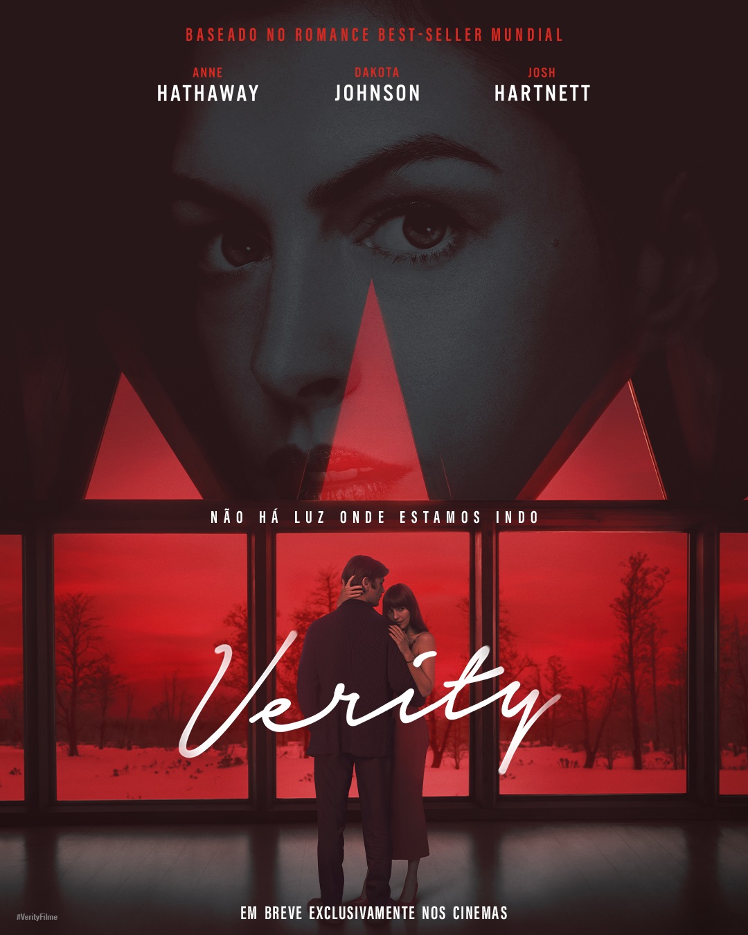 VERITY